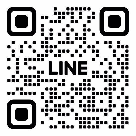 อายุ19 นักศึกษา หาพี่เลี้ยงดู15,000/month