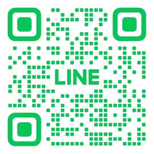 ❗️ จับ เงิน หมื่น ต่อ วัน ไม่บังคับ ไม่เปลืองตัว ❗️