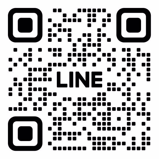 ‼️💢ไม่เคยทำแต่อยากลอง วันเดียวครึ่งหมื่นอัพ💢‼️