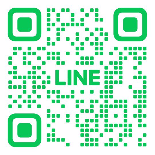 หาพี่ใจดีช่วยหนูแบบรายเดือน 🥺