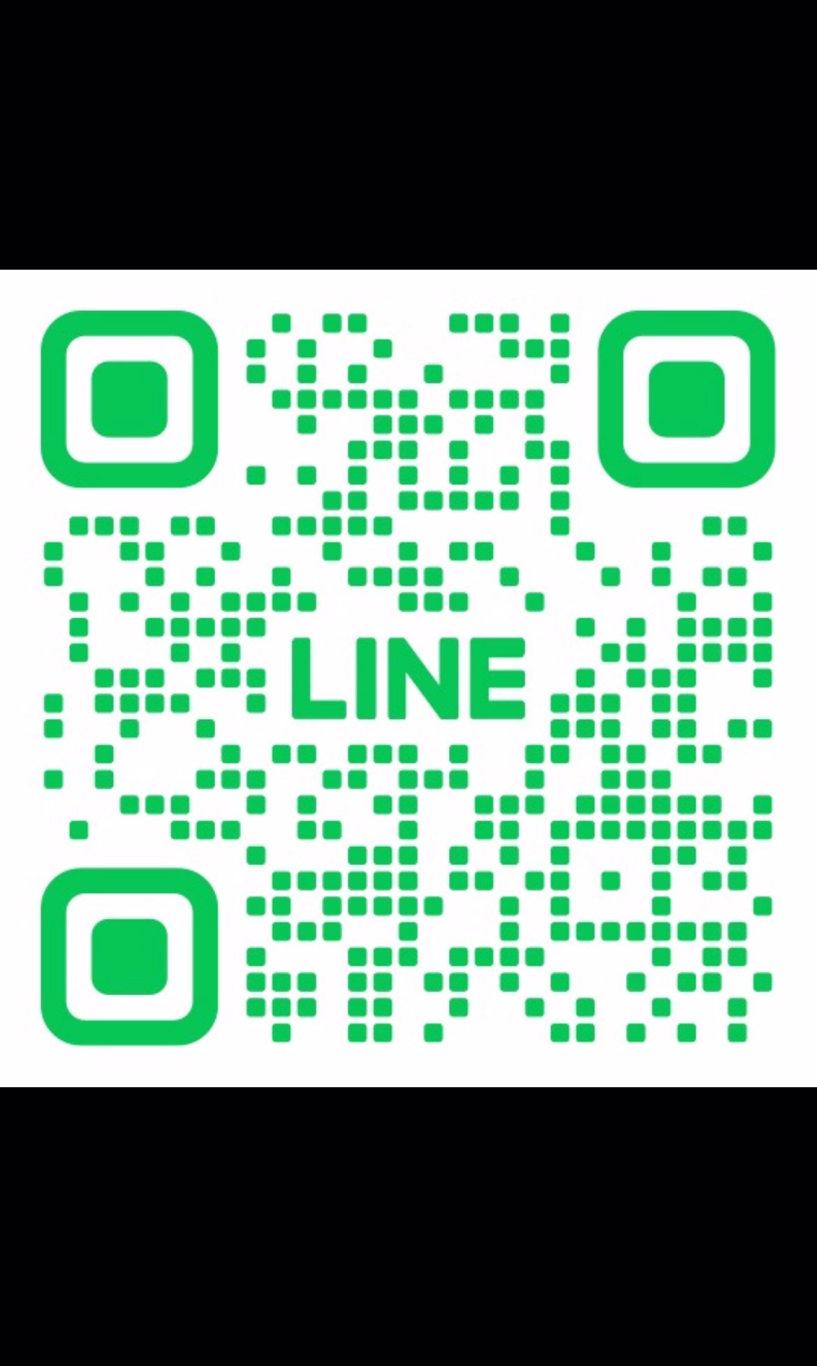 หาพี่ใจดีดูแลหนูงับบบ 🥺🥺