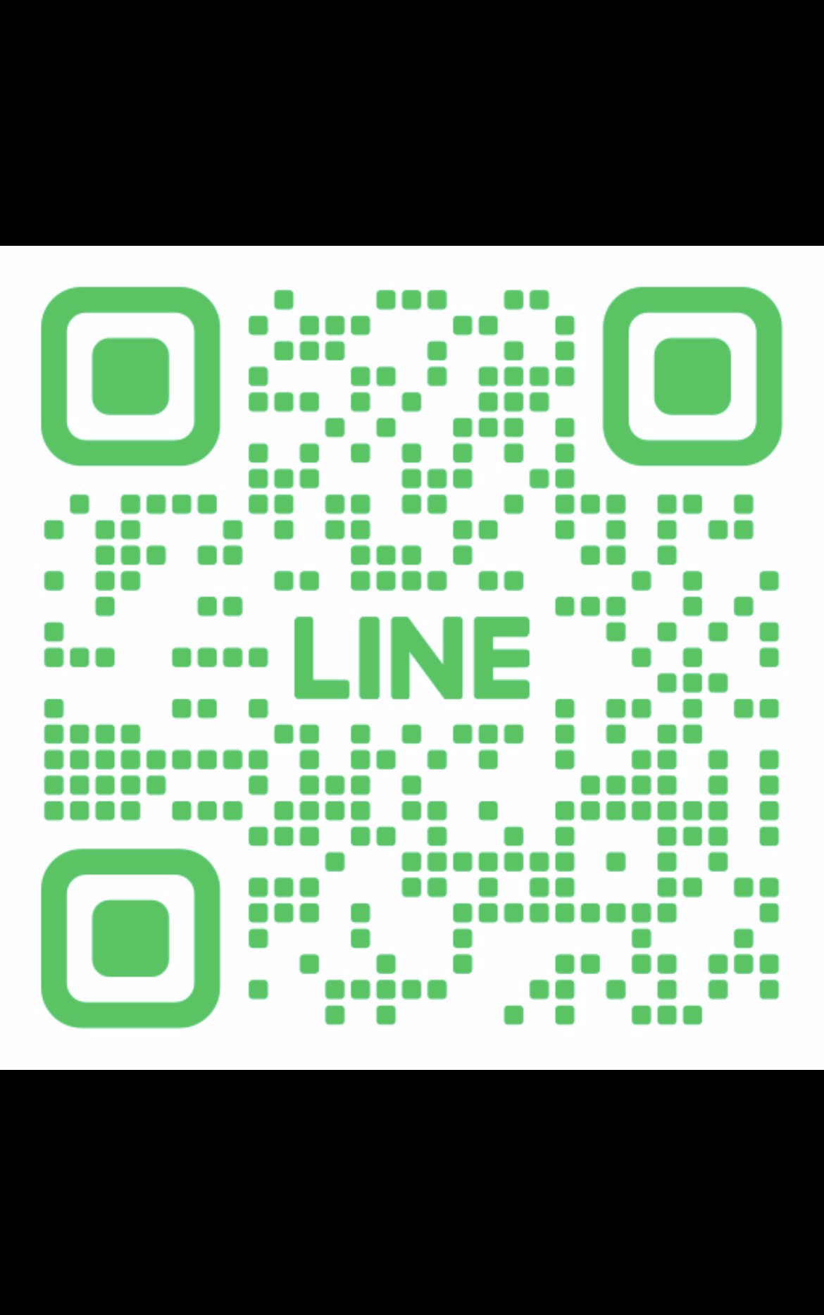 หนูหาพี่ใจดี ดูแลหนูงับบ 🥺🥺