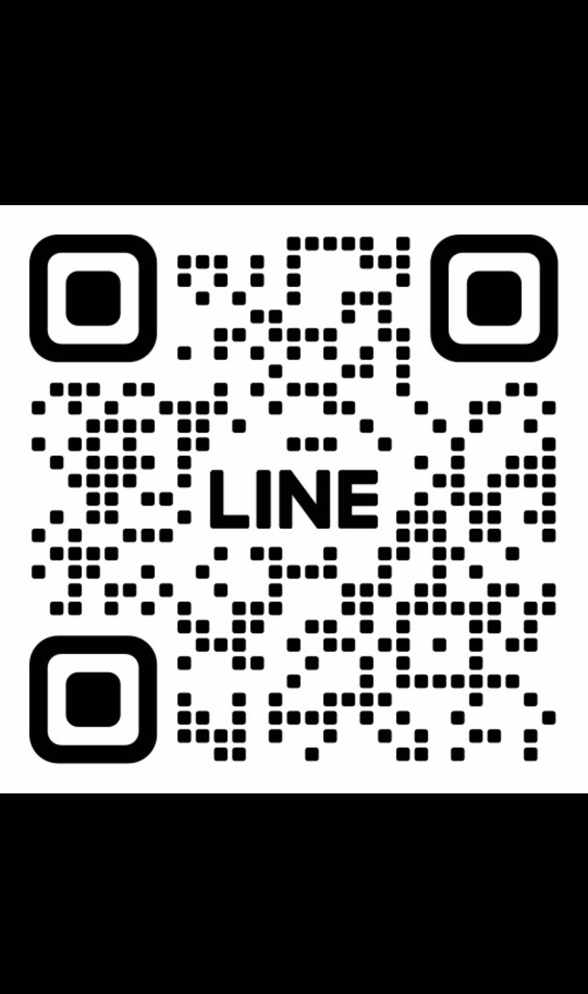 หนูหาพี่ใจดีงับบ 🥺