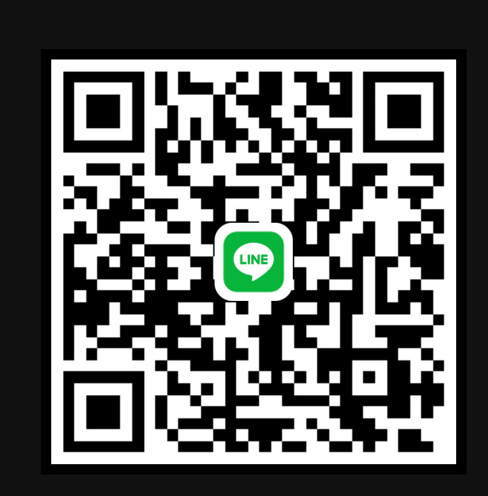 🥂🩵💛🩵พี่หารับดูแลน้องเองให้เรท 150Kสูงได้คับ 🎄🩵💛🩵