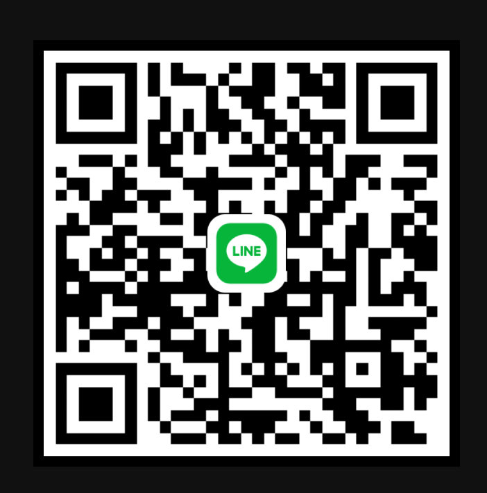 🥂🩵💛🩵พี่หารับดูแลน้องเองให้เรท 150Kสูงได้คับ 🎄🩵💛🩵