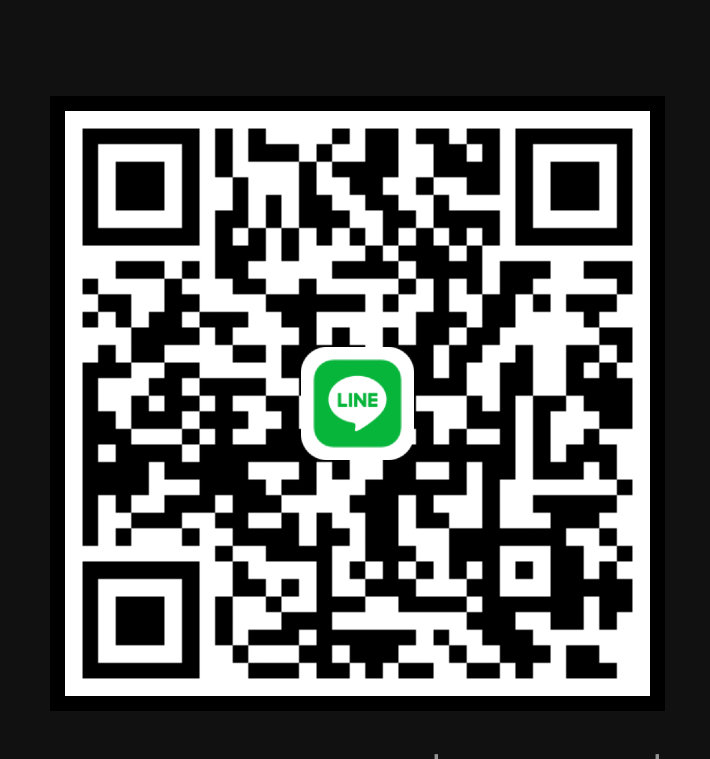 🥂🩵💛🩵พี่หารับดูแลน้องเองให้เรท 150Kสูงได้คับ 🎄🩵💛🩵