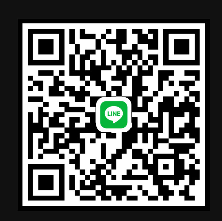 🥂🩵💛🩵พี่หารับดูแลน้องเองให้เรท 150Kสูงได้คับ 🎄🩵💛🩵