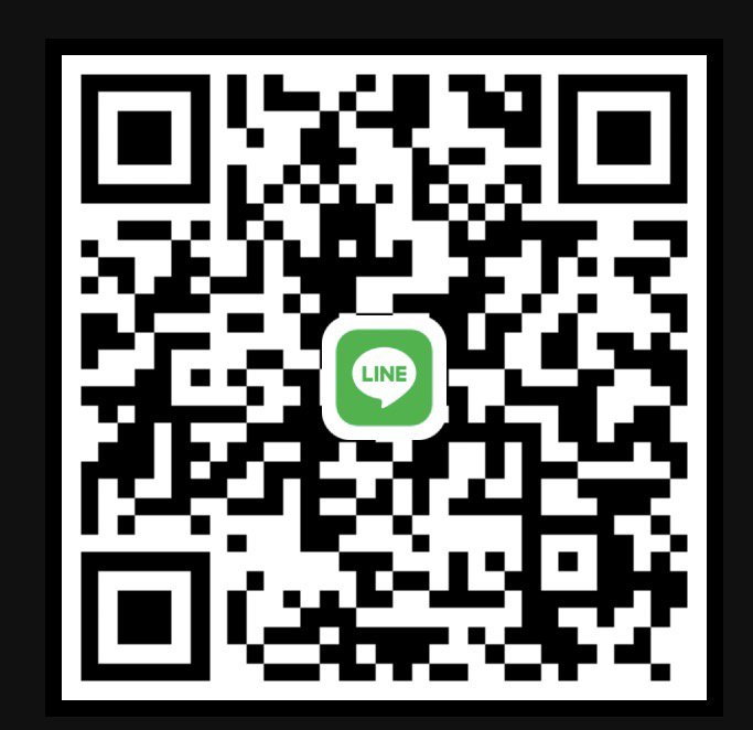 🥂🩵💛🩵พี่หารับดูแลน้องเองให้เรท 150Kสูงได้คับ 🎄🩵💛🩵