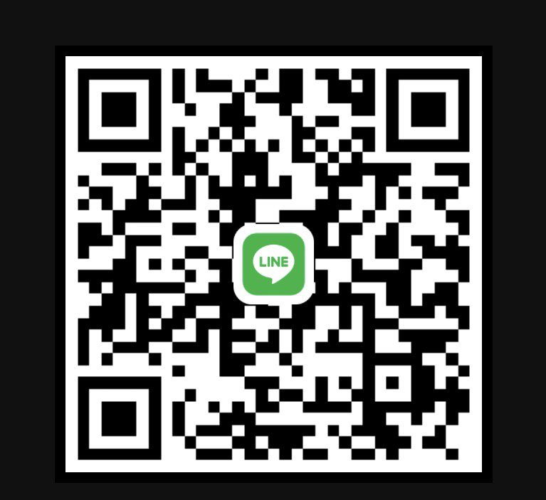 🥂🩵💛🩵พี่หารับดูแลน้องเองให้เรท 150Kสูงได้คับ 🎄🩵💛🩵