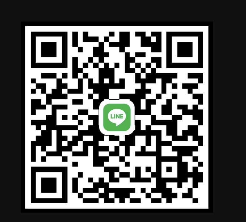 🥂🩵💛🩵พี่หารับดูแลน้องเองให้เรท 150Kสูงได้คับ 🎄🩵💛🩵