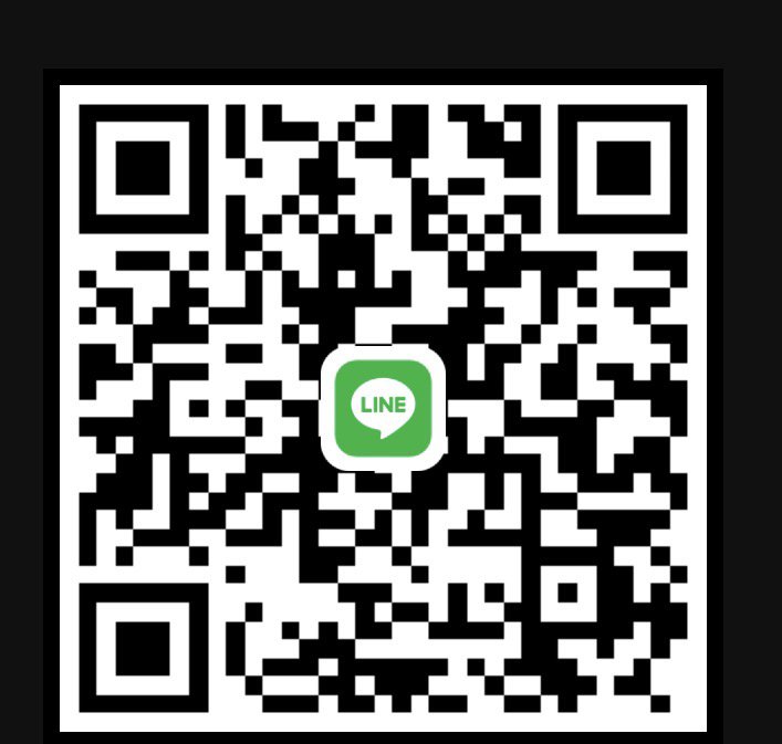 🥂🩵💛🩵พี่หารับดูแลน้องเองให้เรท 150Kสูงได้คับ 🎄🩵💛🩵