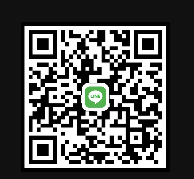 🥂🩵💛🩵พี่หารับดูแลน้องเองให้เรท 150Kสูงได้คับ 🎄🩵💛🩵