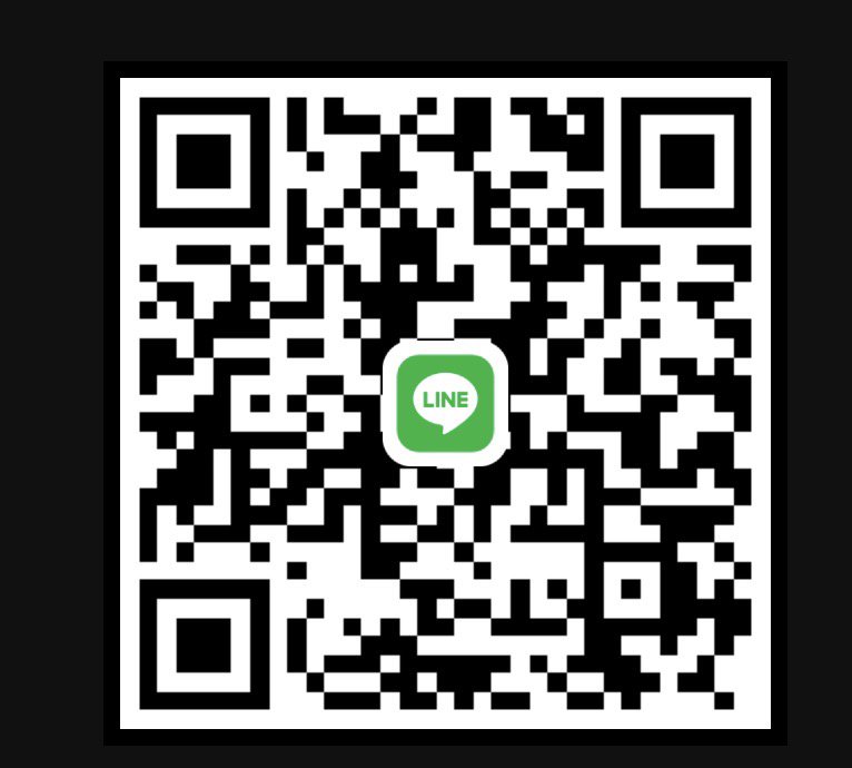 🥂🩵💛🩵พี่หารับดูแลน้องเองให้เรท 150Kสูงได้คับ 🎄🩵💛🩵