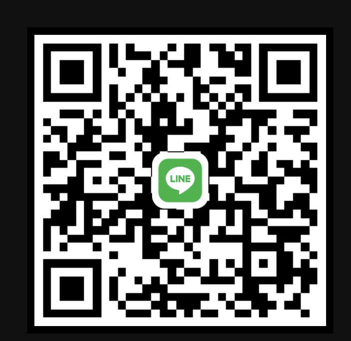 🥂🩵💛🩵พี่หารับดูแลน้องเองให้เรท 150Kสูงได้คับ 🎄🩵💛🩵