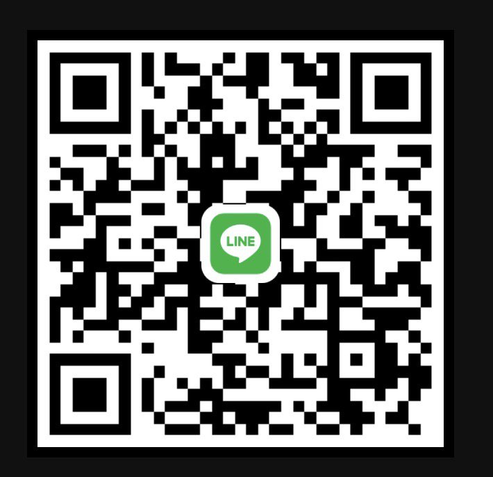 🥂🩵💛🩵พี่หารับดูแลน้องเองให้เรท 150Kสูงได้คับ 🎄🩵💛🩵