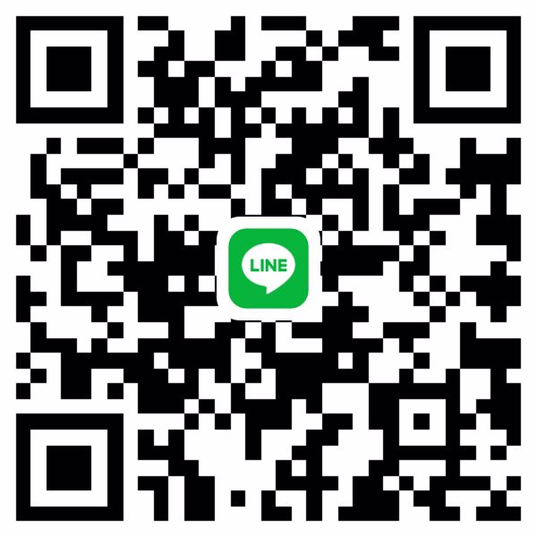 รับจ้างเที่ยว รับจ้างเป็นแฟนรายวัน หรือรายเดือนนะคะ