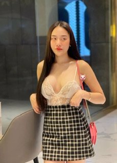 สวัาดีค่ะ โมนา กลับมาอีกรอบค่ะ จิป คอออ อื่นๆค่ะยินดีใช้ค่ะ ว่างค่ะ❤️