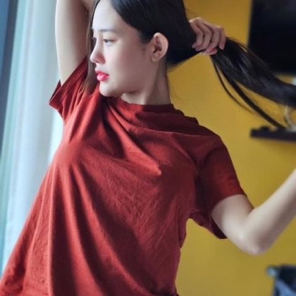 หาพี่ใจดี ซัพพอร์ตค่ะ พี่คนไหนอยากคุยลองทักมาได้ค่ะ