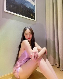 หาพี่ชายอุดหนุน หวัดดีค่ะกับมาแล้ว คิ,ป ค?อ มีแล้วพี่ชายมาช่วยอุดหนุนได้ ของแทร่