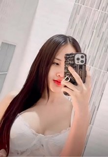 พี่ชายลูกค่-าจำกันได้ทักมาอุดหนุนได้ค่ะ เก่า-ใหม่ก็ยิ-นดีต้อนรับมาลอ-งดูค่ะ❤️