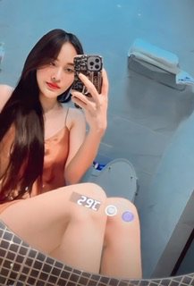 วา-งง N-Nv คิ-ปค-อ พี่ชายจำกันได้ก็กับมาอุดหนุนได้ค่ะ💦