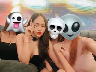 ID:moei2526 กลับมาอีกครั้งจำกันได้ทักมาได้ค่ะ ยังว่าง💦