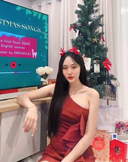 ID:moei2526 กลับมาอีกครั้งจำกันได้ทักมาได้ค่ะ ยังว่าง💦