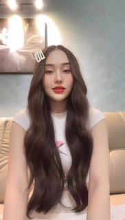 พี่ชายคนไหนคิดถึงหนูทักมาหาได้นะคะ จิป-รุบ มีงับทักมาได้ค่ะ 