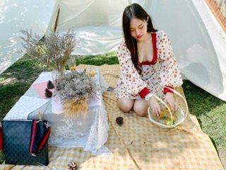 🆔moei2526 /กับมารอบนี่พี่คนไหนจำได้ทักมาค่ะ คื/บ/ลุ/ป ยังมีเหมือนเดิมค่ะ ยินดี❤️