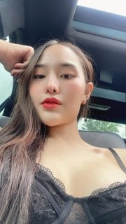 🆔moei2526❗️หาพี่ใจดี ดูแล ช่วยเหลือ อุดหนุนส่วนตัวได้ค่ะ เอาคนไม่เอาผีจริงจังหน่อย