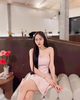 🆔 moei2526🪜หาพี่ชายใจดีอุดหนุนคืปคอส่วนตัย ไม่เอาผีมาปั่นนะ ด่าจริง🌶️