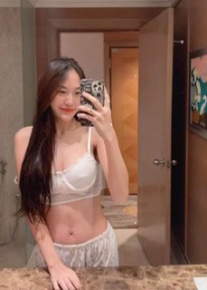  🆔moei2526🪜หาพี่ชายใจดีอุดหนุนคืปคอส่วนตัย ไม่เอาผีมาปั่นนะ ด่าจริง🌶️