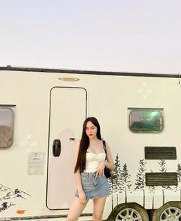 🆔moei2526❤️ขอบคุณพี่ๆที่มาอุดหนุนคิปไปนะคะ ถ้าเห็นขอบคุณค่ะ​