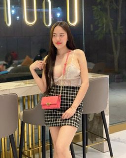 🆔 moei2526🌹Happy Vaccine Day🌹คิ.ปมีโปนะพี่ๆชอบมาอุดหนุนช่วยได้ค่ะ🌹