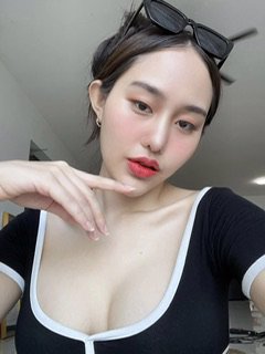 🙏🏻ขอละอย่าทักมาแกล้งปั่นหนูเลย ขอคนสนใจจริงคิ-ป-ค๐- ทำจริงจัง🙏🏻