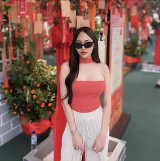 🙏🏻ขอละอย่าทักมาแกล้งปั่นหนูเลย ขอคนสนใจจริงคิ-ป-ค๐- ทำจริงจัง🙏🏻​