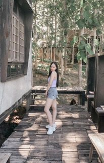 หาพี่ชายใจดีค่ะ หนูชื่อโมนาค่ะ หาพี่อุดหนุนคิปคอส่วนตัวค่ะของแท้แน่นอนค่ะ❤️