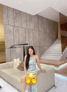 LINE ID: moei2526 พี่ชายคนไหนคิดถึงทักกับมาหาได่นะคะ ว่างอยู่😍