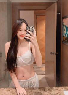 (L=moei2526)จำน่าย-คริฺปฺ-อื่นๆหาพี่ใจดีช่วยอุดหนุน ทั้งหมดของหนูค่า🙏🏻