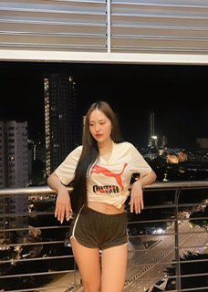 🙏🏻จำน่าย-คริฺปฺ-อื่นๆหาพี่ใจดีช่วยอุดหนุน ทั้งหมดของหนูค่า🙏🏻