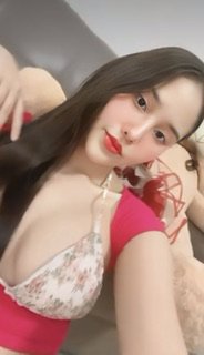 หาพี่ชายช่วยอุดหนุน คริ.ปหนู เดือดร้อนนิดหน่อยค่ะ