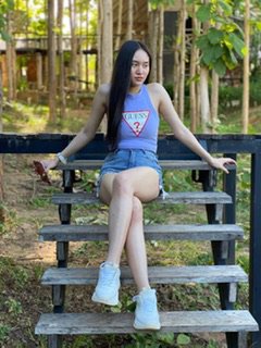 LINE ID: moei2526 พี่ชายคนไหนคิดถึงทักกับมาหาได่นะคะ ว่างอยู่😍