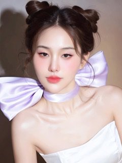 LINE: moei2526ชื่อน้องโมนาเน้นจำน่าย คิ--ป นะคะ