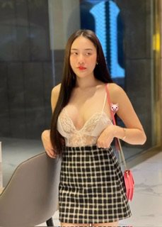 🎂จะวันเกิดหนูแล่ว🎂มาช่วยอุดหนุนคลิ-ปหนูได้นะคะ ต้องใช้เงืนค่า 🥹✌🏻​