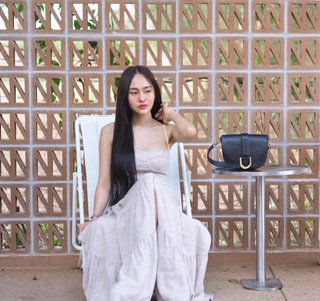 🎂25นี้วันเกิดหนูหาตังจัดวันเกิด🎂หาพี่ชายสุภาพใจดีซัพพอร์ต คิบ-คอร-ภาบ หนูค่ะอย่างอื่นตกลงว่ากันได้ถ้าถูกใจ ฝากพิจารณานะคะ❤️