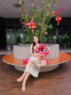 ดีค่ะโมจิเอง@ไลน๋ mochi2555 /ขายคลิป/รูป/คอล/N-NV/ รับประกันว่าเสียว/รับประกันว่าส่งจริง