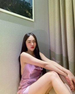  LINE: MOEI2526 พี่ชายคนไหนสนใจVIP uัต คิ๊.ป รุ.ป ของหนูทักมาคุยถามกันได้ไม่ใจร้าย