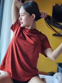 หาพี่ชายสนใจ VIP คริ้ป,คอ,ภาบ,ของหนูค่ะ ลายเดือน,วัน,ทักมานะคะ คนเก่ามีโปSให้งับ