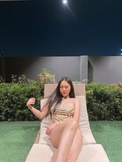 หาพี่ชายสนใจ VIP คริ้ป,คอ,ภาบ,ของหนูค่ะ ลายเดือน,วัน,ทักมานะคะ คนเก่ามีโปSให้งับ