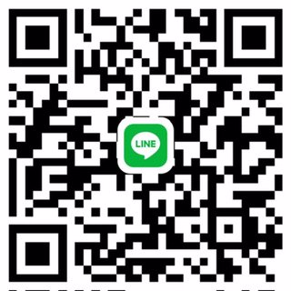 LINE- mochi2555 พี่ชายคนไหนคิดถึงแวะมาช่วยอุดหนุนคิ้ปหนูเองได้นะคะ ยินดี